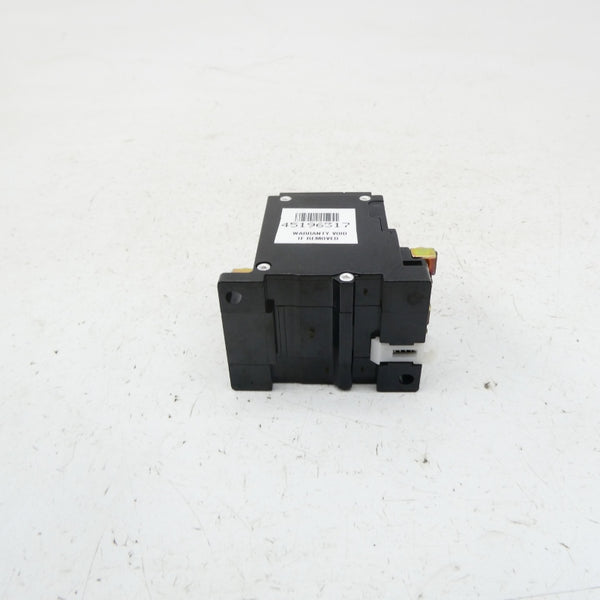 MATUSHITA CP-CBAC201505 220VAC 5A NSNP