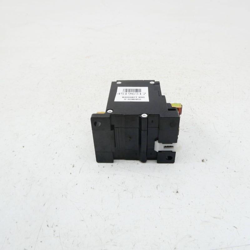 MATUSHITA CP-CBAC201505 220VAC 5A NSNP