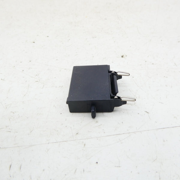 SIEMENS 3RT1926-1BB00 24-48VAC NSNP