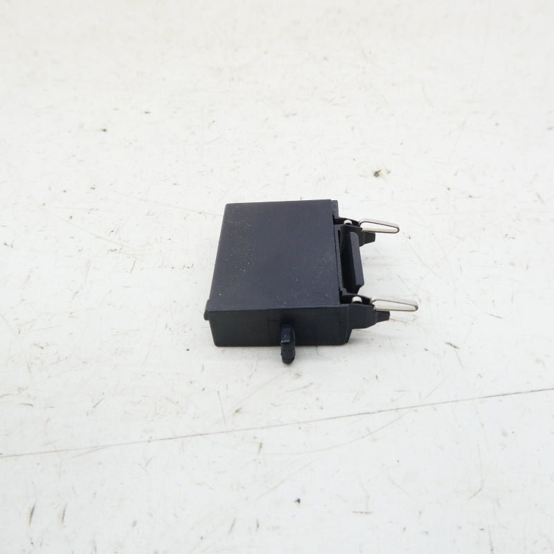 SIEMENS 3RT1926-1BB00 24-48VAC NSNP