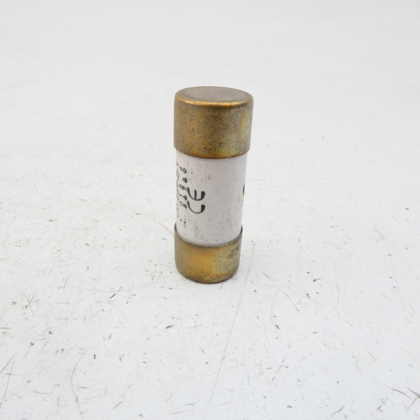 SIEMENS 3NW6222-1 500V 63A NSNP