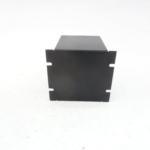 TOYO KEIKI EG-2 100/110VAC 5A NSNP