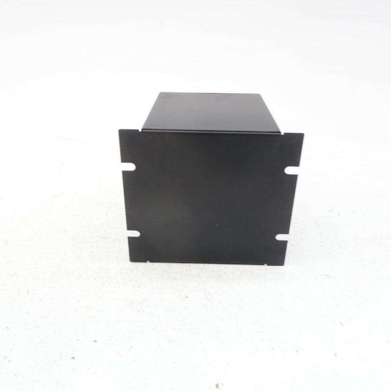 TOYO KEIKI EG-2 100/110VAC 5A NSNP