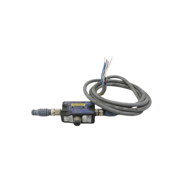 DATALOGIC QL150 10-30VDC NSNP