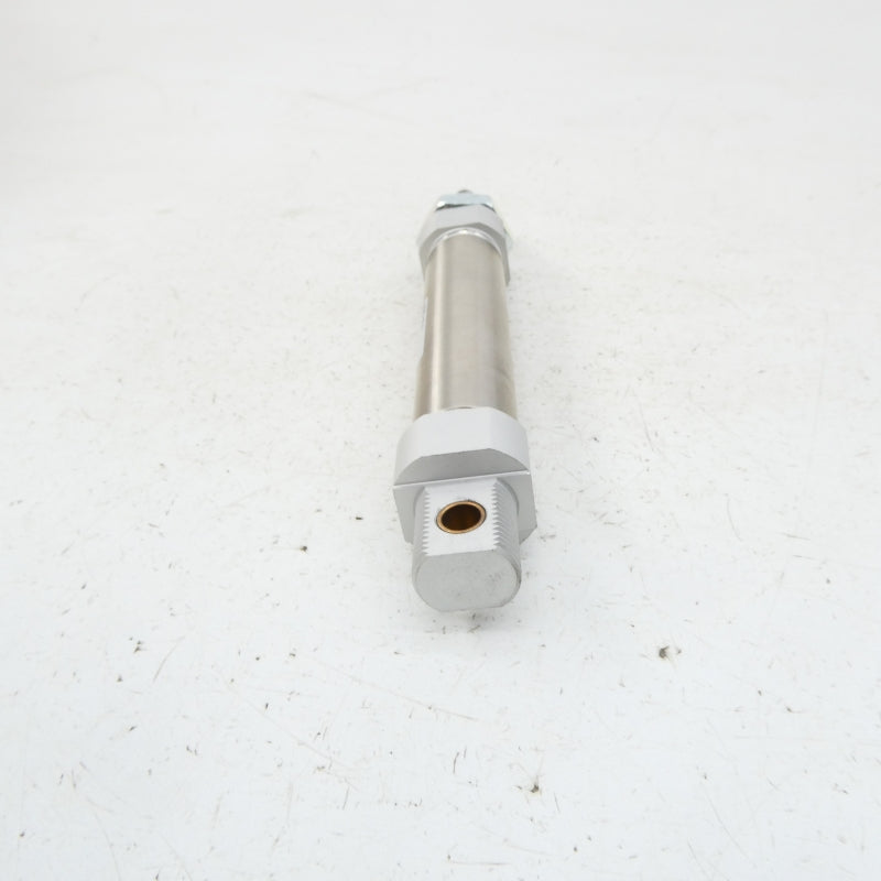 SMC CD85N25-80C-B NSNP