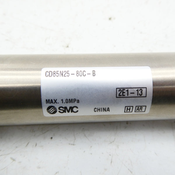 SMC CD85N25-80C-B NSNP