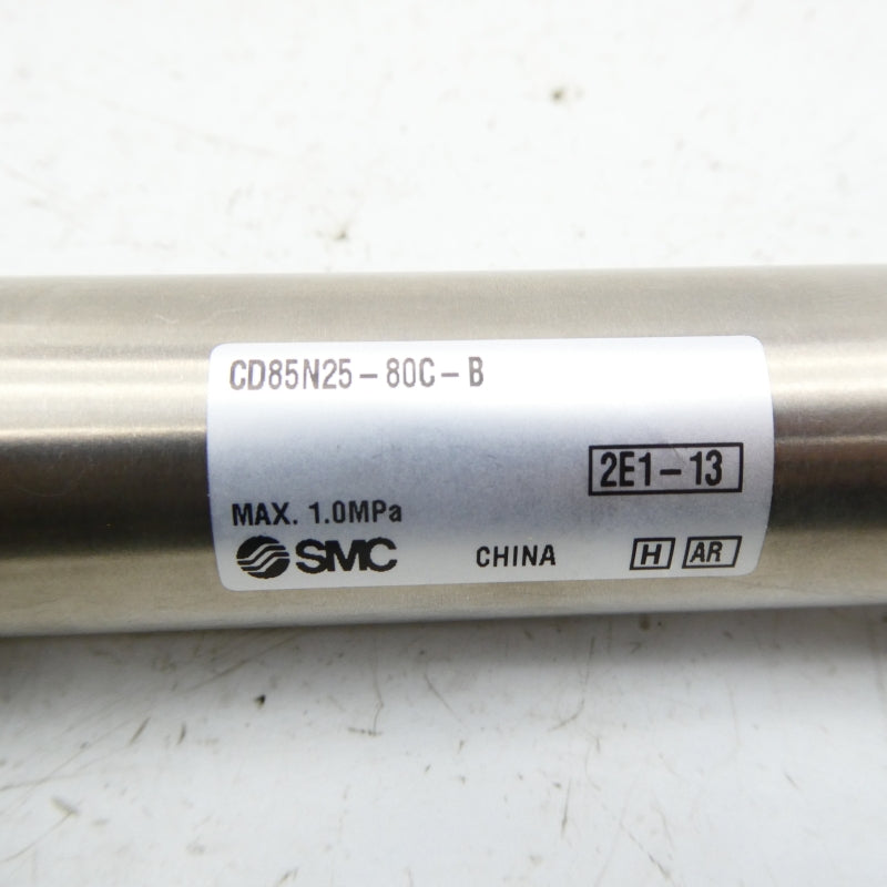 SMC CD85N25-80C-B NSNP