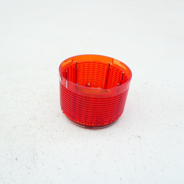 IDEC LT7A-R 24VDC NSMP