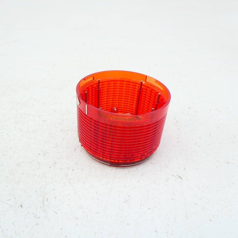 IDEC LT7A-R 24VDC NSMP