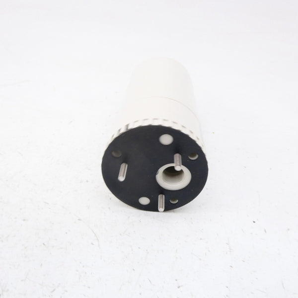 IDEC LT7B-D24 24VDC 1.6A NSMP