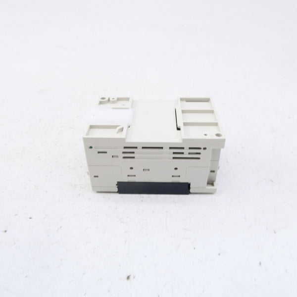 MITSUBISHI ELECTRIC FX3S-10MT/DS 24VDC NSMP