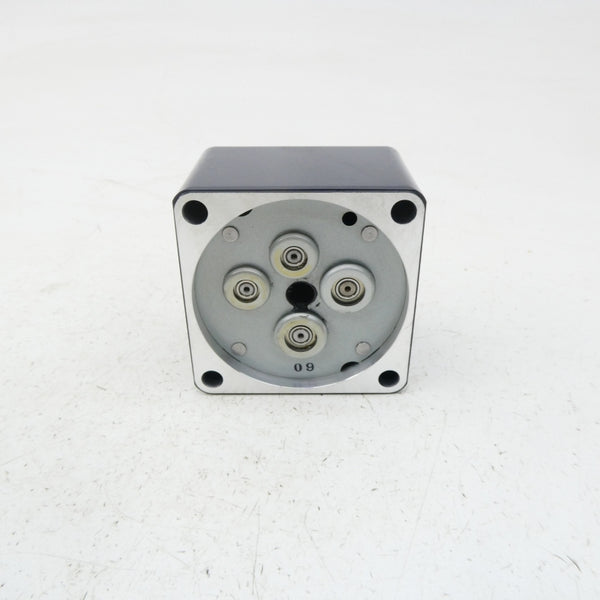 ORIENTAL MOTOR 5GN60K NSMP