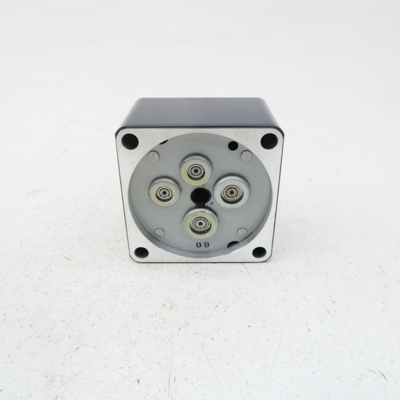 ORIENTAL MOTOR 5GN60K NSMP