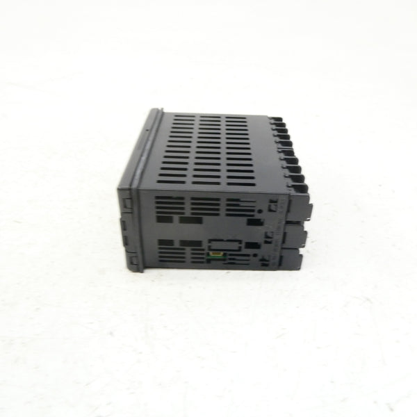 OMRON E5EN-HAA2HH02B-FLK 100-240VAC NSMP