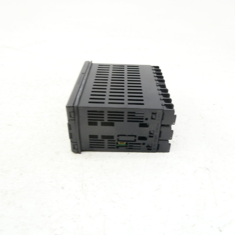 OMRON E5EN-HAA2HH02B-FLK 100-240VAC NSMP