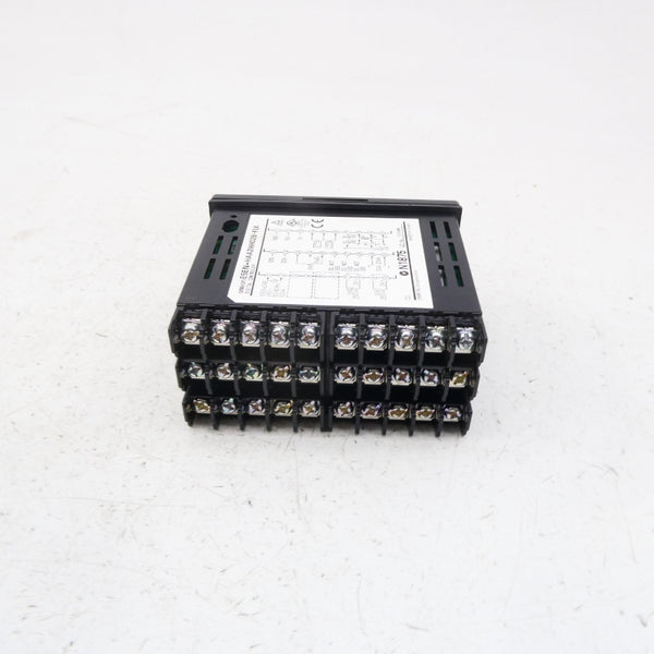 OMRON E5EN-HAA2HH02B-FLK 100-240VAC NSMP