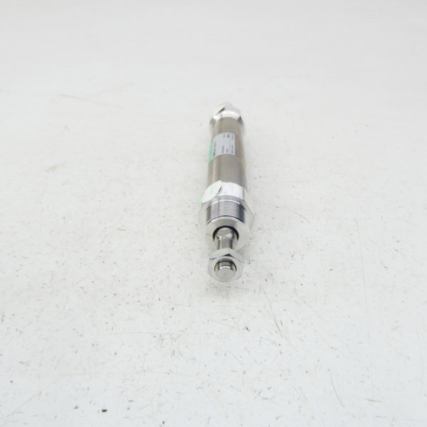 CKD CMK2-CC-25-75 NSMP