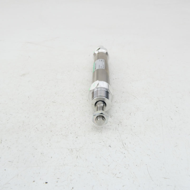 CKD CMK2-CC-25-75 NSMP