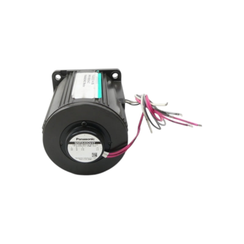 PANASONIC M9RX40GV4Y 200V 0.50A NSNP