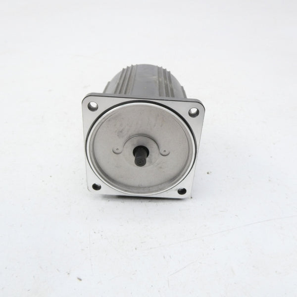 PANASONIC M9RX40GV4Y 200V 0.50A NSNP