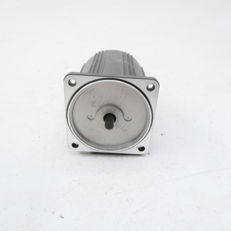 PANASONIC M9RX40GV4Y 200V 0.50A NSNP