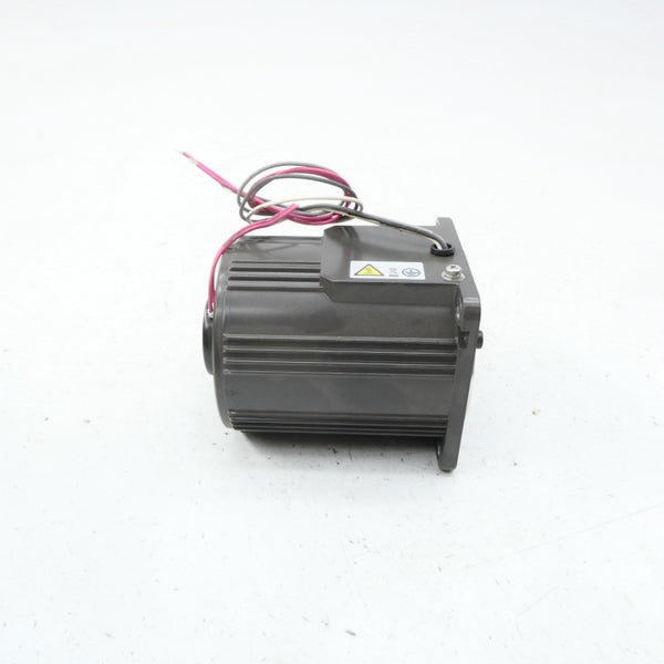 PANASONIC M9RX40GV4Y 200V 0.50A NSNP