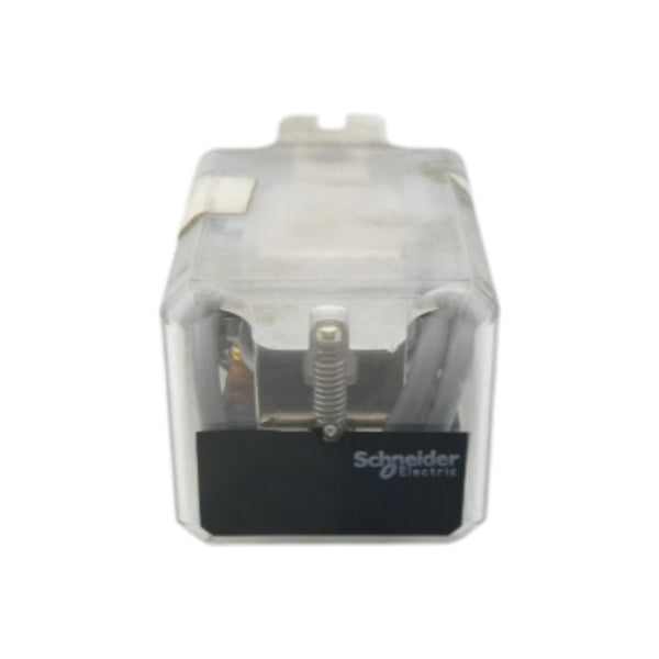 SCHNEIDER ELECTRIC 389FXCXC1-120A 120VAC NSNP