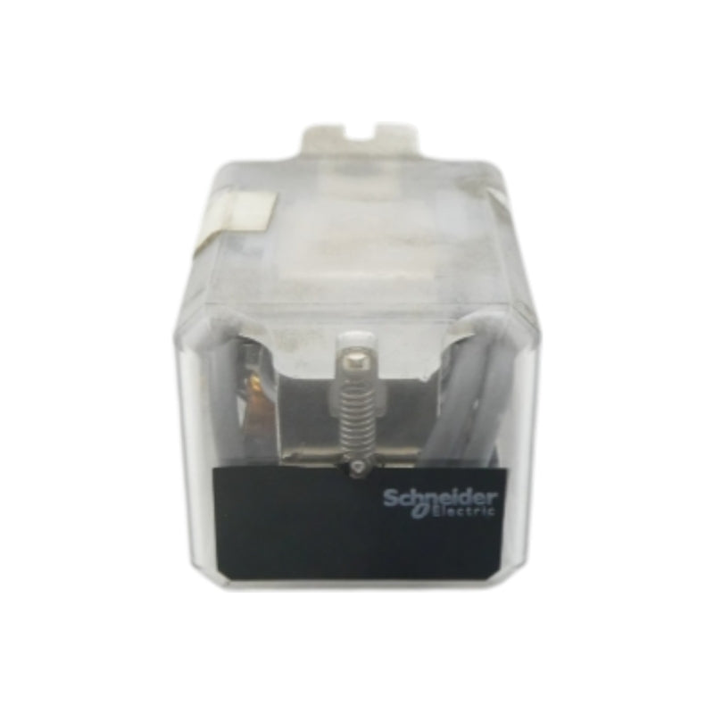 SCHNEIDER ELECTRIC 389FXCXC1-120A 120VAC NSNP