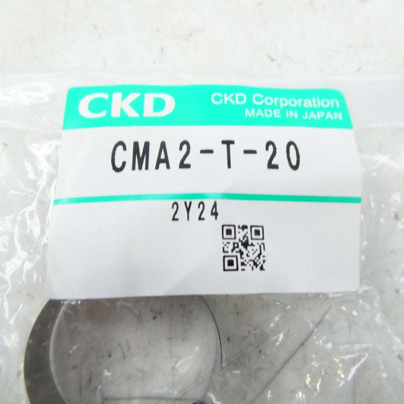 CKD CMA2-T-20 NSMP