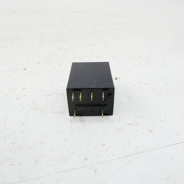 OMRON G3FD-X03SN 48VDC 3A NSNP