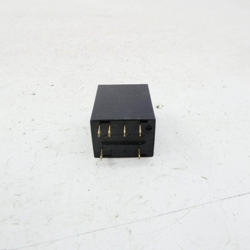 OMRON G3FD-X03SN 48VDC 3A NSNP