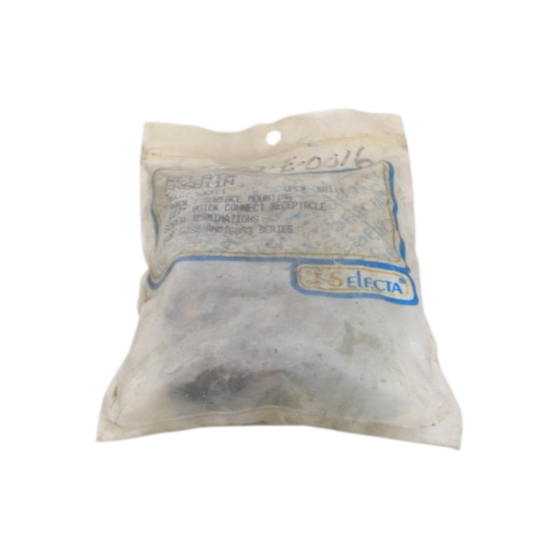 SELECTA SR6811N NSMP