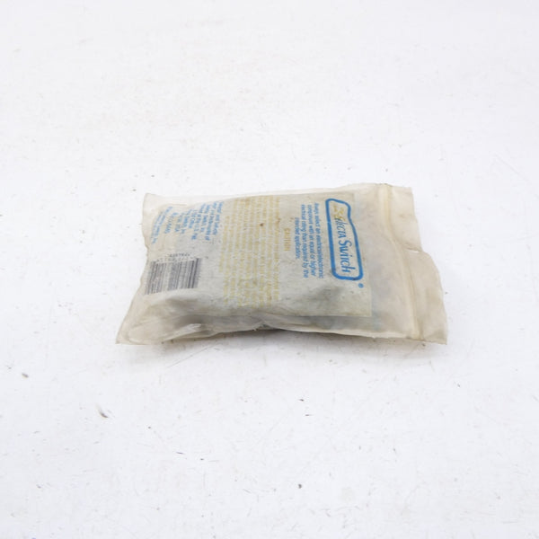 SELECTA SR6811N NSMP