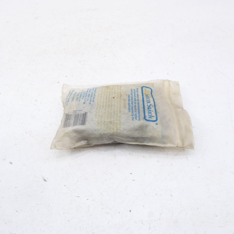 SELECTA SR6811N NSMP