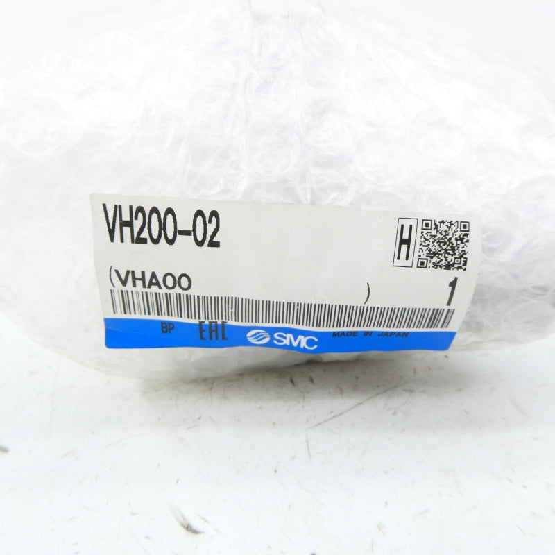 SMC VH200-02 NSMP