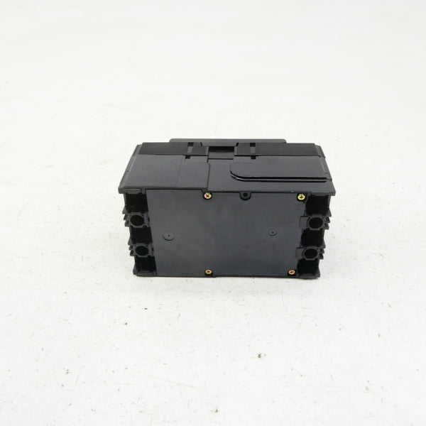 MITSUBISHI NV50-CP-3P-30A 100-200-415V 30A NSMP