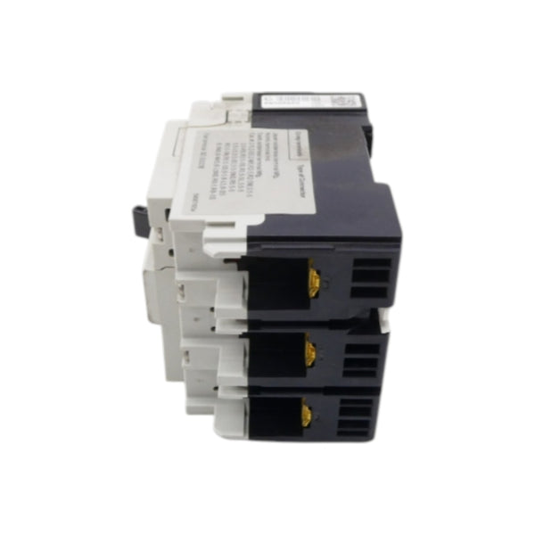 FUJI ELECTRIC BW50RAGU-3P010 690VAC 10A NSNP