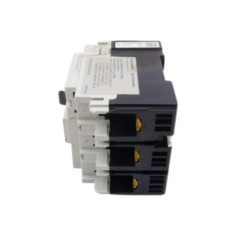 FUJI ELECTRIC BW50RAGU-3P010 690VAC 10A NSNP