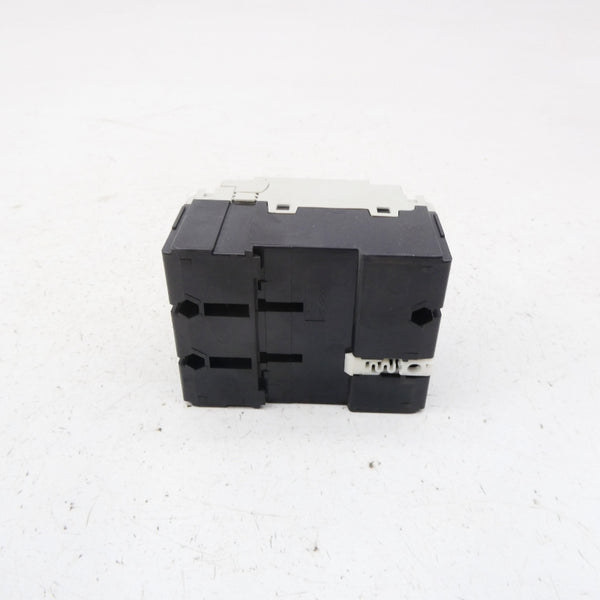 FUJI ELECTRIC BW50RAGU-3P010 690VAC 10A NSNP