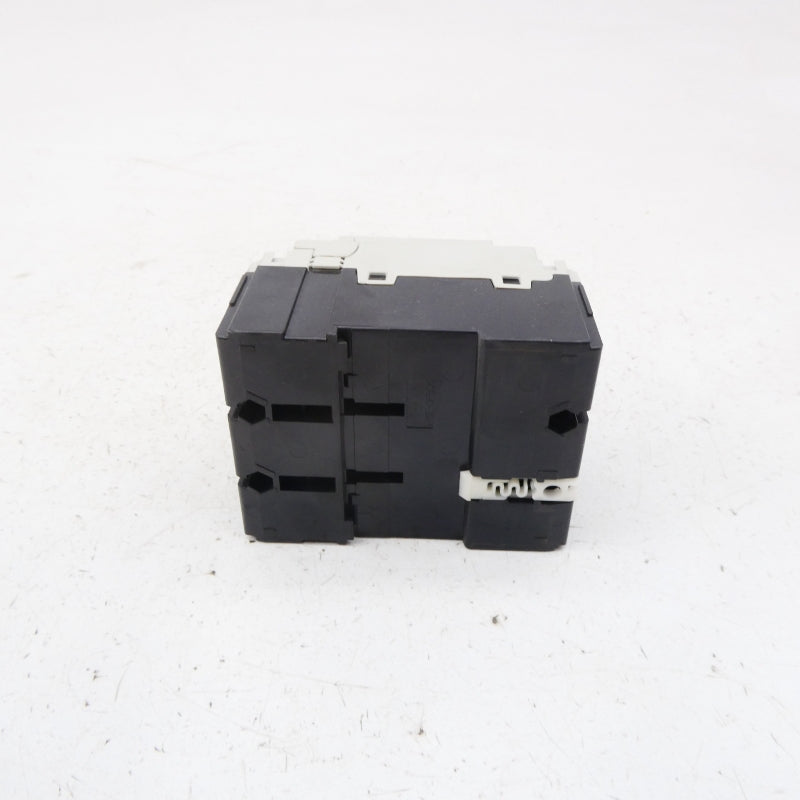 FUJI ELECTRIC BW50RAGU-3P010 690VAC 10A NSNP