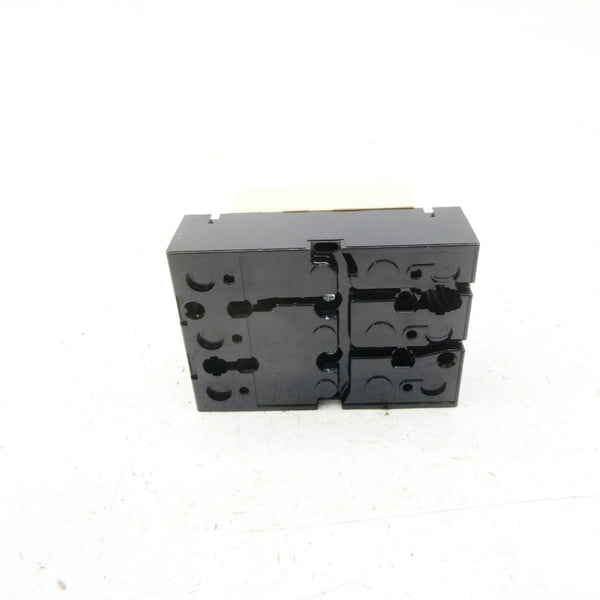 MITSUBISHI NF30-CS-3P-10A 220VAC 10A NSMP