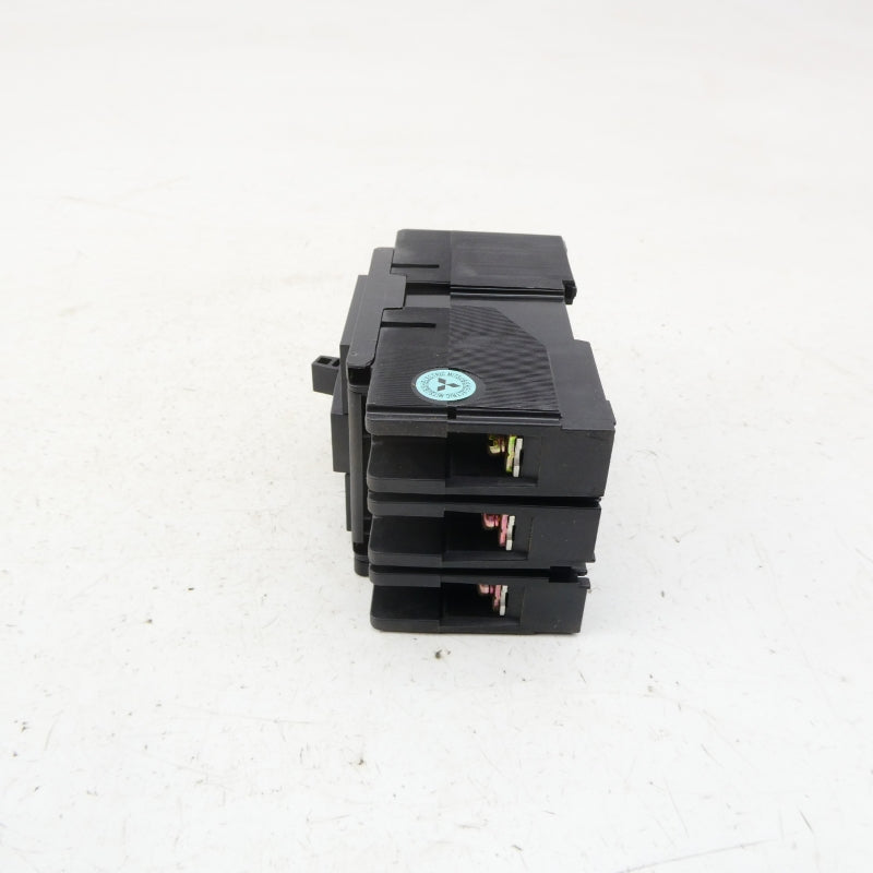 MITSUBISHI NF30-SW-3P-20A 600VAC 20A NSMP