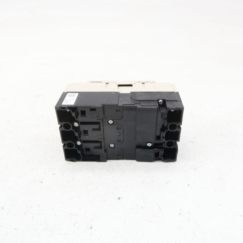 MITSUBISHI NF32-SV-3P-20A 600V 20A NSMP