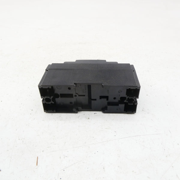 MITSUBISHI NF30-SW-2P-20A 600V 20A NSMP