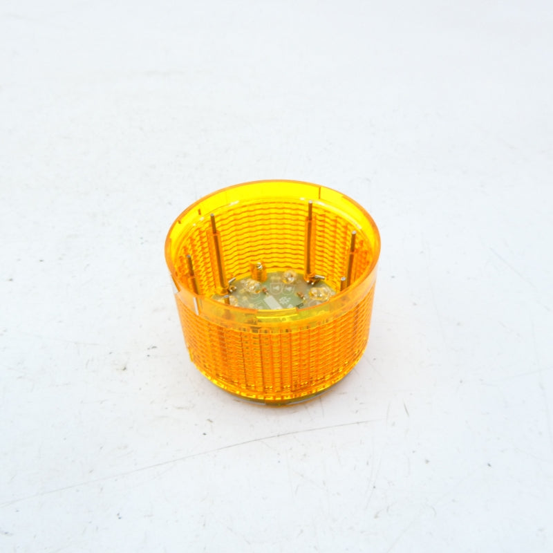 IDEC LT7A-Y 24VDC NSMP