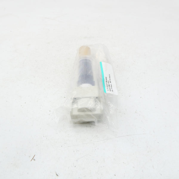 SMC AF30-N03D-Z-A NSMP