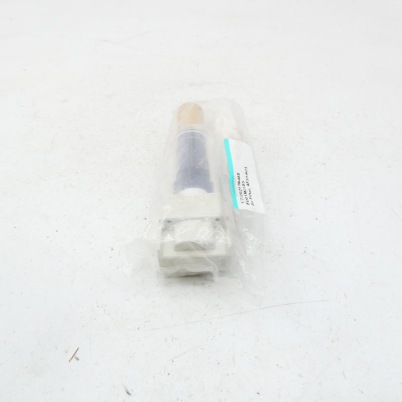 SMC AF30-N03D-Z-A NSMP