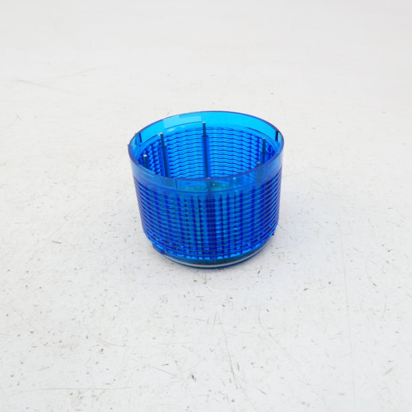 IDEC LT7A-S 24VDC NSMP