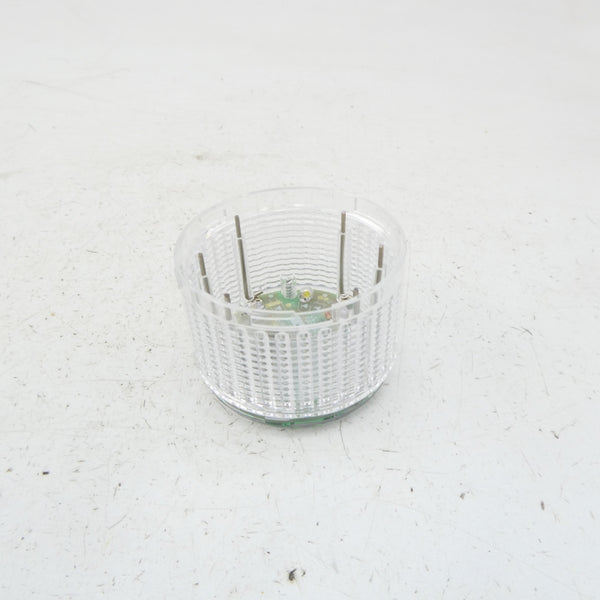 IDEC LT7A-C 24VDC NSMP