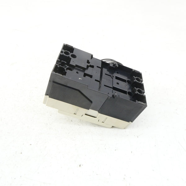 MITSUBISHI NF32-SW-3P-5A 600V 5A NSMP